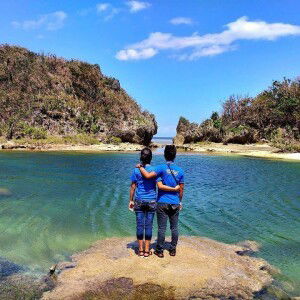 Christine Joy Salagan Apattad profile icon