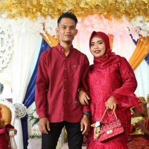 Icha Olshopp Danca profile icon