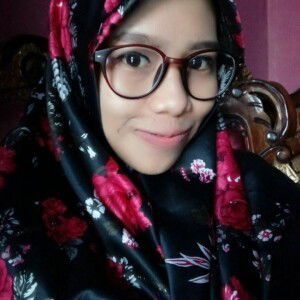 Annisa Rizky profile icon