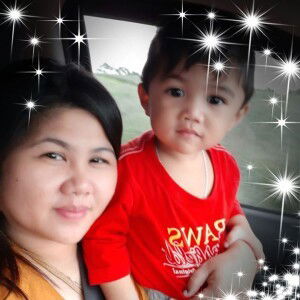 Precious Pearl Pancho Lara profile icon