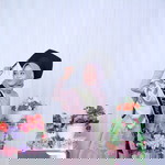 Ayu Lestari Hwi profile icon