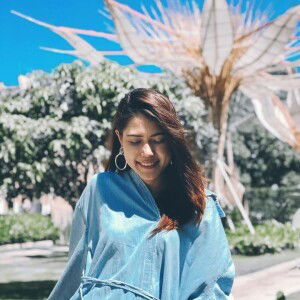 Patcharaporn Jansri profile icon