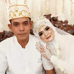 Adelaqila profile icon