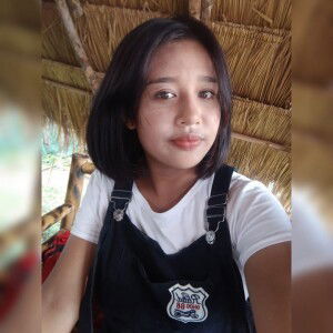 Jenjire Thasriphu profile icon