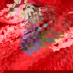 Mhimie Oqtaviani Putrii profile icon