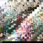 Wandaa Leenda profile icon