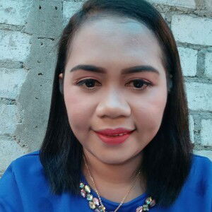 Bace Latuihamallo Parinussa profile icon