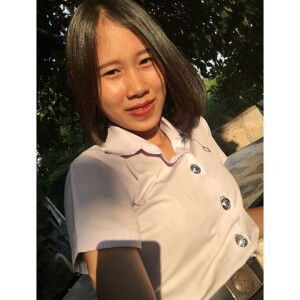 Aom Natthakan profile icon