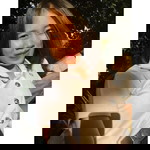 Aom Natthakan profile icon