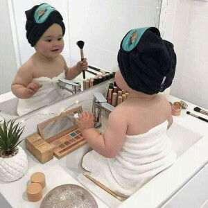 Tono Virli profile icon