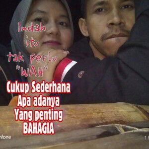 Riska Apriyani profile icon