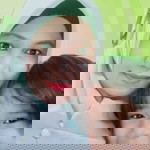 Masyitah Mujrawan profile icon