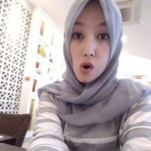 OrAngelica Kika profile icon