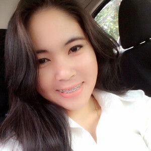 WANVISA KONGJEEP profile icon