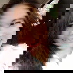 WANVISA KONGJEEP profile icon