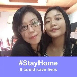 Dolly Garcia Bal-ut Corpuz profile icon