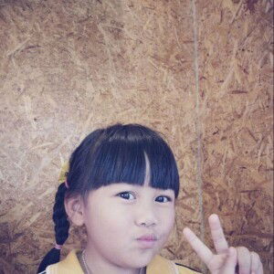 พชรมล ตะเพียนทอง profile icon