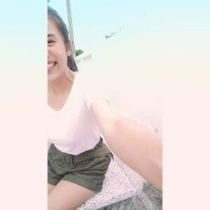 หยาด ฟ้า profile icon