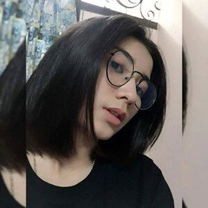 Wilaiporn Saechiang profile icon