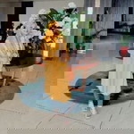 Septiyana Safitri profile icon