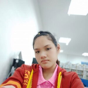 เอมอร นึกอนันต์ profile icon