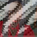 Soraya Srinuanoon profile icon