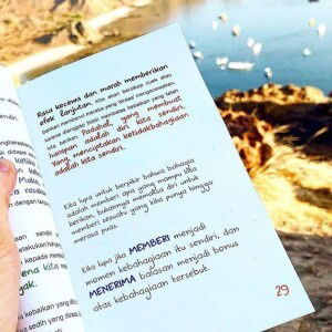 Alfiana profile icon