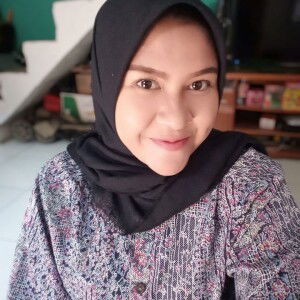 Devi Anggraeni profile icon