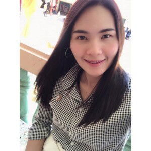 Piyawan Wongneth profile icon