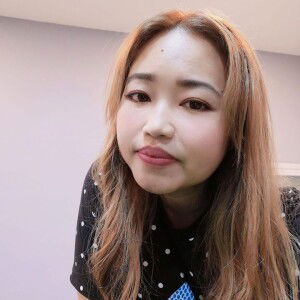 Nuu May Indy profile icon