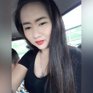 Aern Areeya profile icon