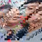 ขวัญ สาว แซบ profile icon