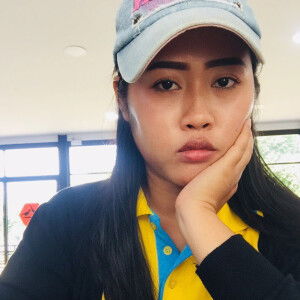 Saowanee Srichanthuek profile icon