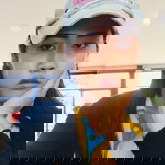 Saowanee Srichanthuek profile icon