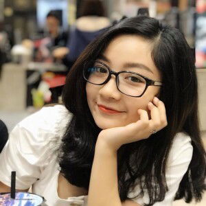 Thảo Chi profile icon