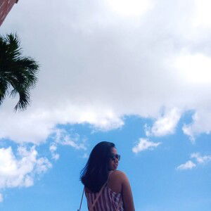 Angelika Abello profile icon