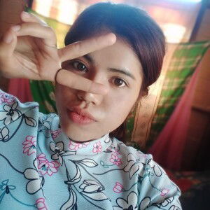 กานดา ราศีกันย์ profile icon