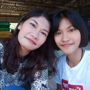 Sangwan Sri profile icon