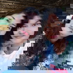 Sangwan Sri profile icon