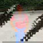 Wipaporn Jandeelers profile icon