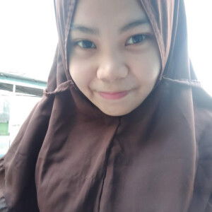 Siti Lailanda Sindy profile icon