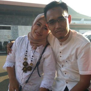 Citra Via Maidah profile icon