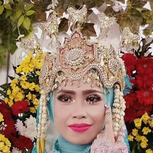 Nengg Nayy Ajjahdech profile icon