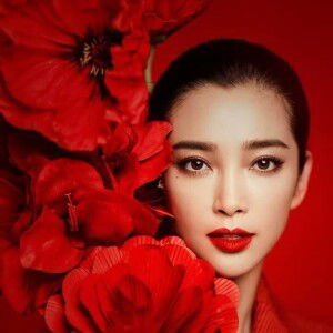 Vita Vita profile icon