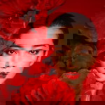 Vita Vita profile icon