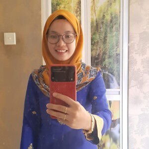 Viviana Layola profile icon