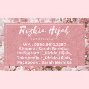 Sarah Bernika profile icon