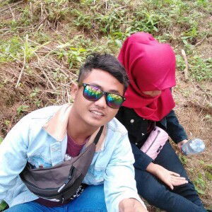 Cahyatii profile icon