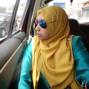 shida gani profile icon