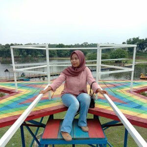 Novitta profile icon